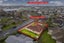 7 Scotts Field Drive, Takanini, Auckland - Carousel 20