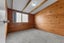 86 Burundi Avenue, Clendon Park, Auckland - Carousel 6