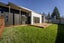 88 Talbot Street, Geraldine - Carousel 10
