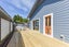 82 Scotia Street, Wakatu, Nelson - Carousel 14