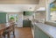 11 Normanby Street, Fitzroy, New Plymouth - Carousel 2