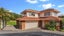 12A Ramelton Road, Mount Roskill, Auckland - Carousel 1