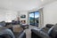 35 Suburb Street, Queenstown, Queenstown - Carousel 14
