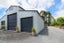 294 Clevedon Kawakawa Road, CLEVEDON, PAPAKURA - Carousel 18