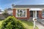 4/95 Epuni Street, Epuni, Lower Hutt - Carousel 11