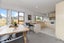 4/19 Heaphy Street, Blockhouse Bay, Auckland - Carousel 6