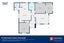 91 Macmaster Street, Richmond, Invercargill - Carousel 3