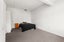 55 Nelson Crescent, Napier South, Napier - Carousel 13