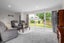 76 Mears Road, St Andrews, Hamilton - Carousel 7