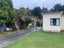 19 Nathan Street, Tawa, Wellington - Carousel 15