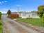 38 Tay Street, Woodville - Carousel 35