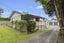 86 Ruapehu Street, Paraparaumu - Carousel 1