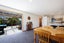 59 Martin Road, Paraparaumu Beach, Paraparaumu - Carousel 8