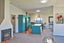 361 Church Road, Greenmeadows, Napier - Carousel 7