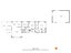 41 McIntosh Road, Brighton, Dunedin - Carousel 45