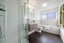 50A Waddell Avenue, Point England, Auckland - Carousel 13
