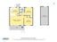 2/23 Ashwell Street, Kohimarama, Auckland - Carousel 11
