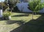 115 Heads Road, Gonville, Whanganui - Carousel 9