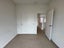 4/17 OWENS PLACE, Mount Maunganui, Mount Maunganui - Carousel 4
