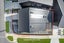 61 Maungakaraka Road, Karaka, Papakura - Carousel 23