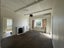901 Mount Eden Road, Mount Eden, Auckland - Carousel 3