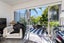 9/6 Sarsfield Street, Herne Bay, Auckland - Carousel 3