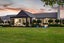 98 Sutherlands Road, Halswell, Christchurch - Carousel 4