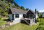 640 Portobello Road, Company Bay, Dunedin - Carousel 22
