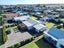 99 Seabury Avenue, Foxton Beach, Foxton - Carousel 41