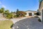 321 Otahu Road, Whangamata - Carousel 21