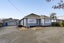 4 D'Arcy Street, Richmond, Richmond - Carousel 2