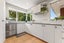 120B Somerfield Street, Somerfield, Christchurch - Carousel 8