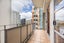 7H/82 Wakefield Street, Auckland Central, Auckland - Carousel 12