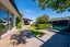 8 Whincops Road, Halswell, Christchurch - Carousel 22