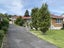 2/640 Manukau Road, Epsom, Auckland - Carousel 15