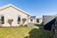 4 Kilkivan Lane, Broomfield, Christchurch - Carousel 26