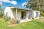394 Kaiwhaiki Road, Kaiwhaiki, Whanganui - Carousel 20