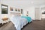 5 Sayes Close, East Tamaki, Auckland - Carousel 16