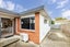 91A Wellesley Road, Napier South, Napier - Carousel 12