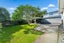 25A Selwyn Road, Epsom, Auckland - Carousel 6