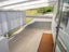 23 Hibiscus Avenue, Cable Bay, Cable Bay - Carousel 20