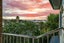 78 San Valentino Drive, Henderson, Auckland - Carousel 26