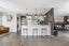 12D NO 2 ROAD, Te Puke, Western Bay Of Plenty - Carousel 6