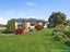 5 Upper Sefton Road, Ashley, Rangiora - Carousel 24