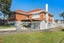 56 Portman Road, Mount Wellington, Auckland - Carousel 4