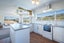 13 Hebberd Place, Richmond - Carousel 5