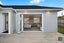 2A Eddowes Street, Manurewa, Auckland - Carousel 2