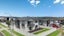 6 Keshvara Road, Beachlands, Auckland - Carousel 8
