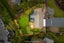 2/47 John Downs Drive, Browns Bay, Auckland - Carousel 16