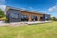 59 Pine Road, Lichfield, South Waikato, Waikato - Carousel 4
